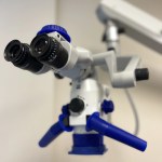 Meares Becker Endodontics dental office equipment
