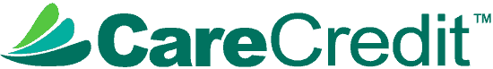 CareCredit Financing