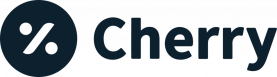 Cherry Financing